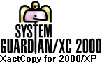 System Guardian/XC 2000